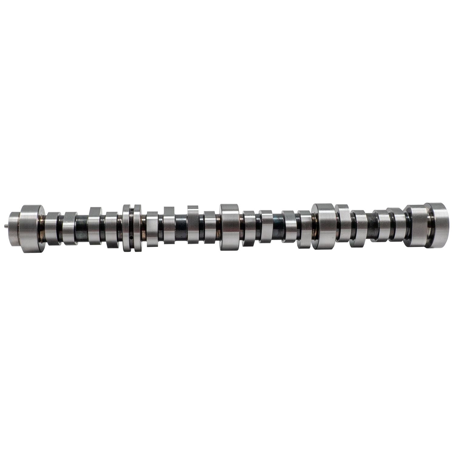 Melling MC1429 Stock Replacement Camshaft For Select 14-20 Chevrolet GMC Models