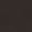 Brown, variant on 90% Phifer Solar Screen Kit - 36-in x 25-ft - Solar Window Screen Roll & Roller Tool - Black