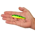thumbnail image 4 of Berkley Ripfish, 9, Firetiger, 4 of 5