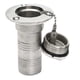 thumbnail image 1 of Llenadora de Cubierta Sunnimix Llenadora de Barco Minería Acero Inoxidable Relleno de cubierta Tapa sin llave, 1 of 6