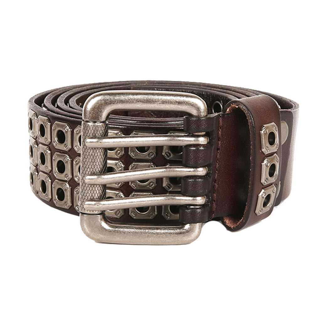 Hip hop belts discount