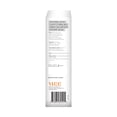 thumbnail image 2 of VLCC Eternal Youth Skin Gel de Limpieza Facial, Limpiador Facial, 100 ml, 2 of 2