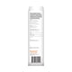 thumbnail image 2 of VLCC Eternal Youth Skin Gel de Limpieza Facial, Limpiador Facial, 100 ml, 2 of 2