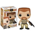 thumbnail image 3 of ¡Funko POP! TV: The Walking Dead - Figura de Vinilo Abraham, 3 of 3