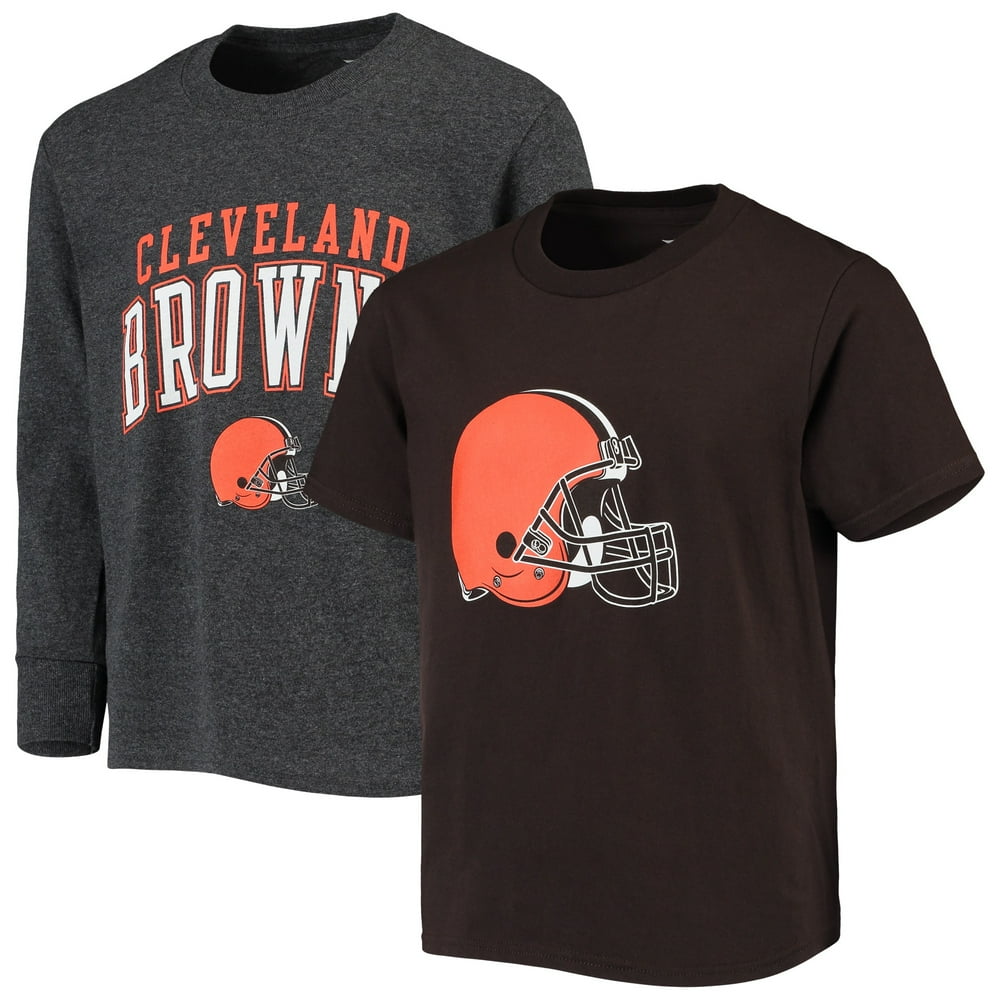 short sleeve to long sleeve