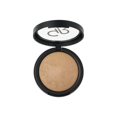 thumbnail image 1 of Golden Rose Mineral Terrabaked Powder 69g - 07 Soft Honey, 1 of 4