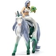 thumbnail image 2 of Schleich - 42509 | Bayala: Mermaid Riding on Sea Unicorn, 2 of 3