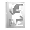 thumbnail image 2 of Set de perfume Issey Miyake para hombre, eau de toilette 125 ml + 15 ml, 2 of 3