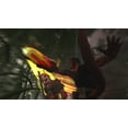 thumbnail image 3 of Hellboy: Science Of Evil - Xbox 360, 3 of 6