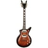 Dean Cadillac Select, Tiger Eye