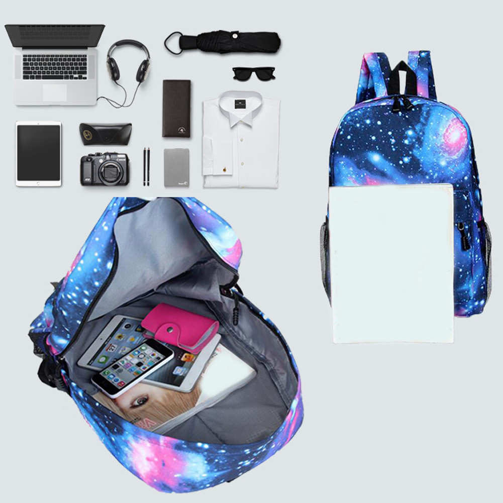 car seat travel bag walmart