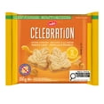 thumbnail image 1 of Lecl.Celeb.Maple Crem.Cook., 1 of 8