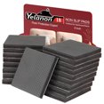 thumbnail image 1 of Pinzas antideslizantes Yelanon para muebles, 18 unidades, 7,6 cm, 1 of 5