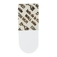 thumbnail image 3 of Command General Purpose 17020 Refill Strips, 3 of 8