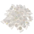 thumbnail image 1 of Láminas de loción facial comprimida 60x Papel No tejido Jinwen maquillaje de máscara comprimida, 1 of 8