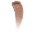 thumbnail image 2 of NYX Professional Makeup Lip Lingerie Glitter, Sable, 2 of 2
