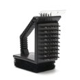 thumbnail image 5 of nipocaio barbecue grill brush, 5 of 5