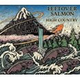 thumbnail image 1 of High Country, 1 of 3