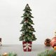 thumbnail image 5 of Figura de Navidad Decoración Navideña Strade Fareast Limited, 5 of 5