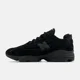 thumbnail image 2 of New Balance 1000 Men's Shoes in Black, 2 of 6