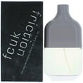 thumbnail image 1 of (pack 9) Fcuk Friction By French Connection Eau De Toilette Spray3.4 oz, 1 of 2