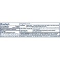 thumbnail image 3 of Pasta de dientes Pepsodent Complete Care Original 163 ml (paquete de 10), 3 of 3