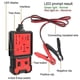 thumbnail image 2 of 4 Pin 5 Pin Relays Quick Tester, 2 of 5