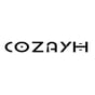 COZAYH profile photo