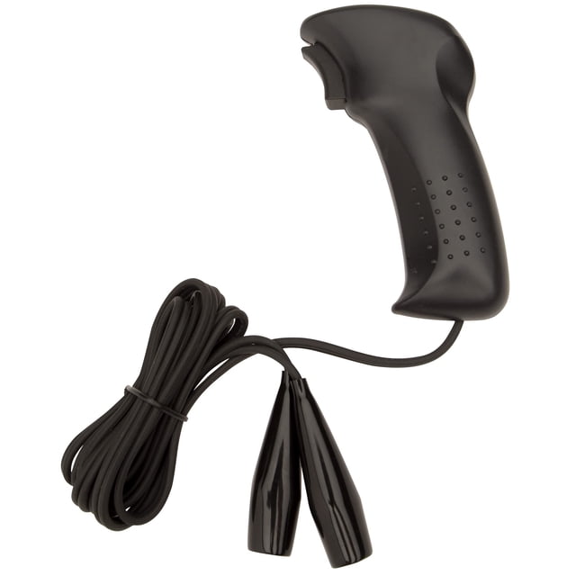 Interruptor de arranque remoto Innova 3630 con cables de 6 pies