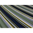 thumbnail image 5 of Sorbus Hammock with Spreader Bars and Detachable P, 5 of 5