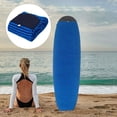 thumbnail image 1 of Funda para calcetines de tabla de surf Colamx 9.6 pies, 1 of 8