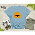 thumbnail image 2 of Cool Flying Eagle Bird At Sunset For Women Men T-shirt Soaring American Eagle Bird For Boys Girls Youth Shirt Bald Eagle Bird Gift Tshirt, 2 of 8