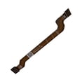 thumbnail image 3 of Gimbal Camera Signal Cable for DJI Mavic Air 3 Replacement for Stable Transmission Accessory, 3 of 7