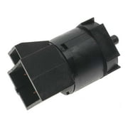 BWD HVAC Blower Control Switch