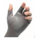 thumbnail image 5 of Mangas Con Protección Uv, Dedos Y Grip Touch Para Brazos, 5 of 8