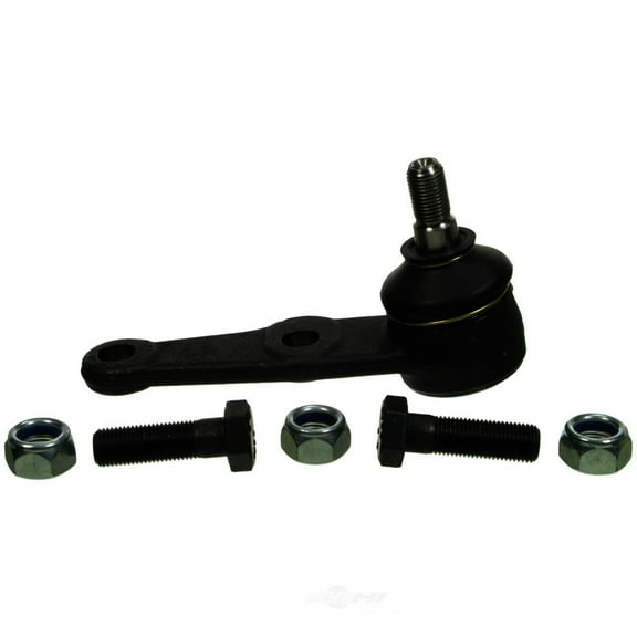 QuickSteer K9089 Suspension Ball Joint