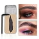 thumbnail image 5 of Bálsamo de Maquillaje para Cejas ANGGREK Crema para Cejas de Diseño Portátil 0,7 Oz, 5 of 7