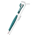 thumbnail image 3 of BotaniNest 3 Toothbrush For Dogs&Cats With Soft Easy Teeth Cleaning& Care For Medium&Large, 3 of 6