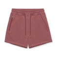 thumbnail image 2 of Basketball Shorts Men Summer Drawstring High Waisted Gym Athletic Shorts with Pockets Plus Size Fashion, 2 of 3