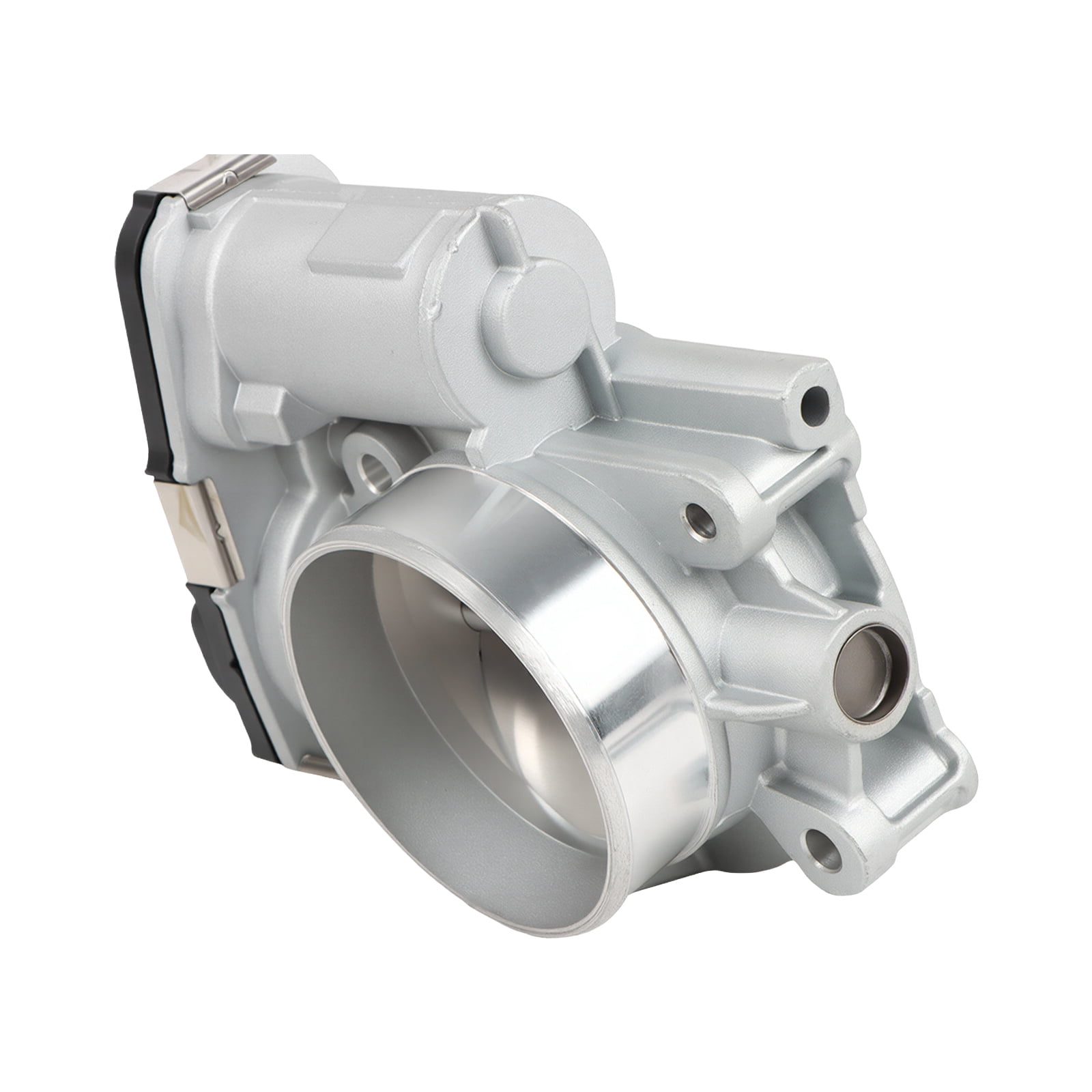 SINOCMP Brand New Throttle Body for Chevrolet Equinox, Buick Allure, GMC Acadia, Saturn, Pontiac 3.6L V6-12616995