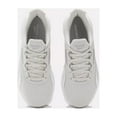 thumbnail image 4 of Reebok Lite Plus 3 Women's Shoes, 4 of 5