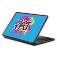 thumbnail image 1 of Skin Decal Wrap Compatible With Universal 17" Screen Art Graffiti, 1 of 4