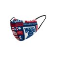 thumbnail image 2 of American Safe Child Hi Fashion Designer 90210 Face Mask, 2 of 2