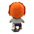 thumbnail image 3 of Edward - Cowboy Bebop 8" Plush (Great Eastern) 56820, 3 of 3