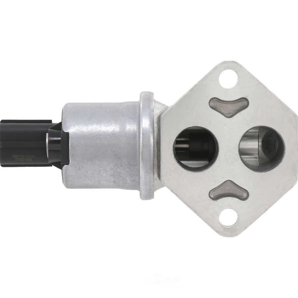 HOLSTEIN 2IAC0142 Idle Air Control Valve
