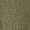 Army Green, variant on Maternity Shorts for Women Summer Casual Lightweight Elastic Waist Wide Straight Leg Loose Shorts with Pockets