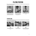 thumbnail image 6 of Hal Leonard Ukulele Method Starter Kit, 6 of 6