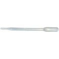 thumbnail image 4 of [20 Pack] 12panelnow.com One-Step Kratom Urine Drug Test Cartridge, 4 of 8