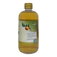 thumbnail image 4 of Vinagre de Manzana Filtrado 480 ml, 4 of 5
