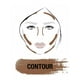thumbnail image 2 of Barra de maquillaje wet n wild MegaGlo Call Me Maple, 2 of 2